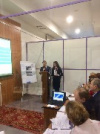 WorldSkills