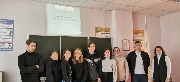 Участие в онлайн-тестировании