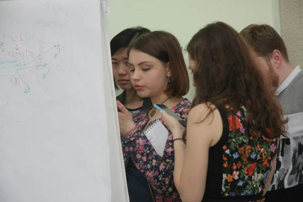 img03