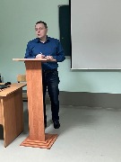 Конкурс курсовых работ 15.04.2022