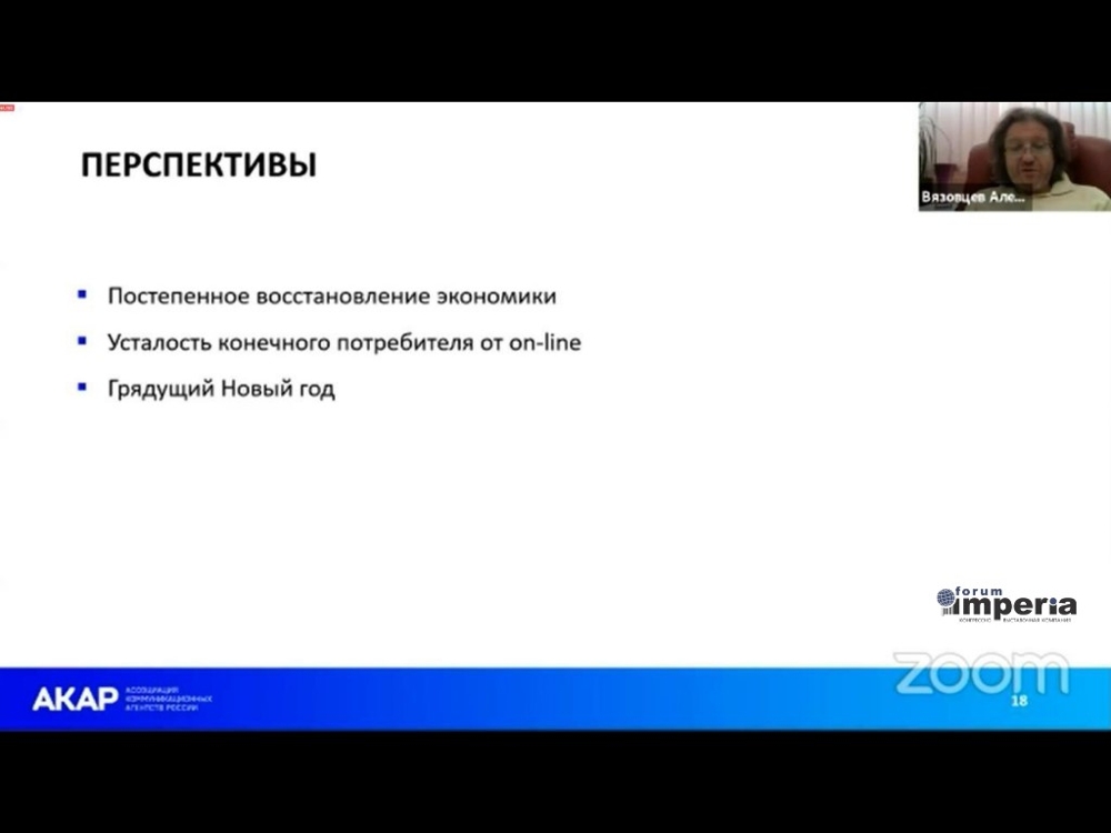 img03