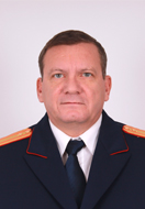 Белов Александр Евгеньевич