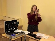 День юриста