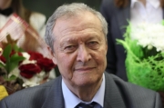 Дорога длиною в жизнь