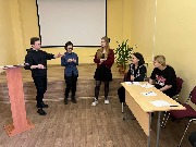 Экономико-правовая олимпиада 22.04.2022