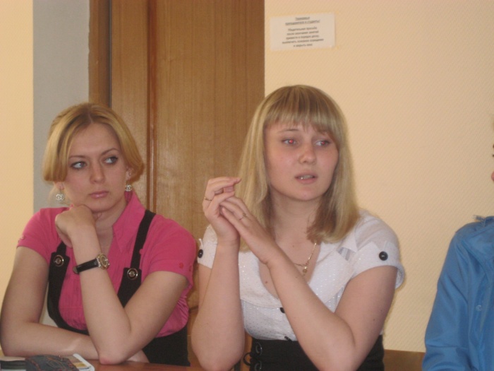 img03