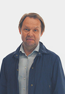 Юдаев Валерий Вячеславович