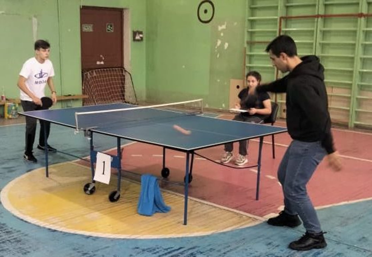 img03