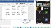 Межвузовская студенческая научно-практическая конференция «Инновационные процессы в экономической, социальной и духовной жизни общества»