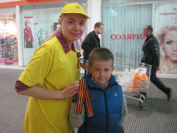 img03