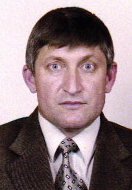 Чугунов Виктор Иванович