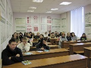 Игра – викторина  «Мир  денег»