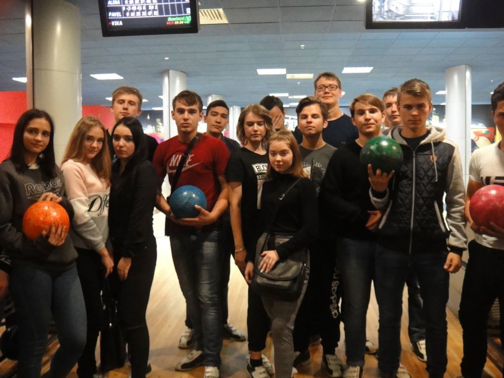 img03