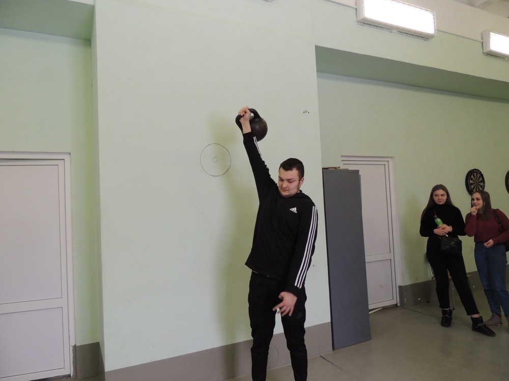 img03