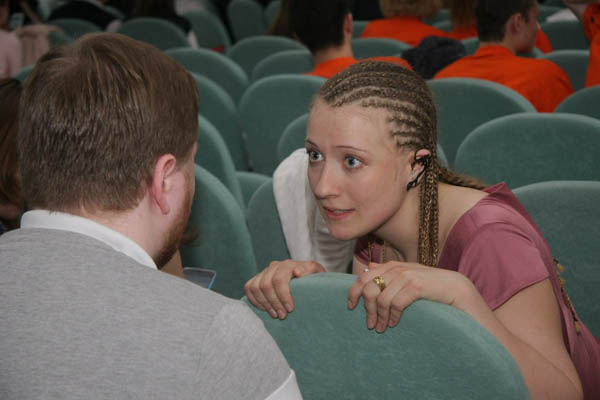 img03