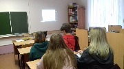 Викторина «Do you know English and Great Britain?»