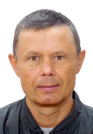 Удалов Олег Федорович