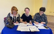 Экономико-правовая олимпиада 24.04.23