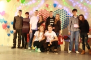 14 февраля 2012