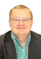 Симонин Павел Владимирович