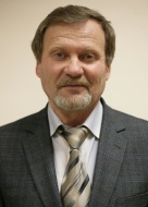 Юрчук Василий Степанович