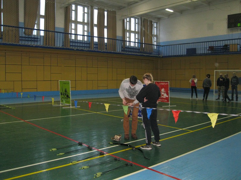 img03