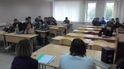 День финансиста 9 сентября 