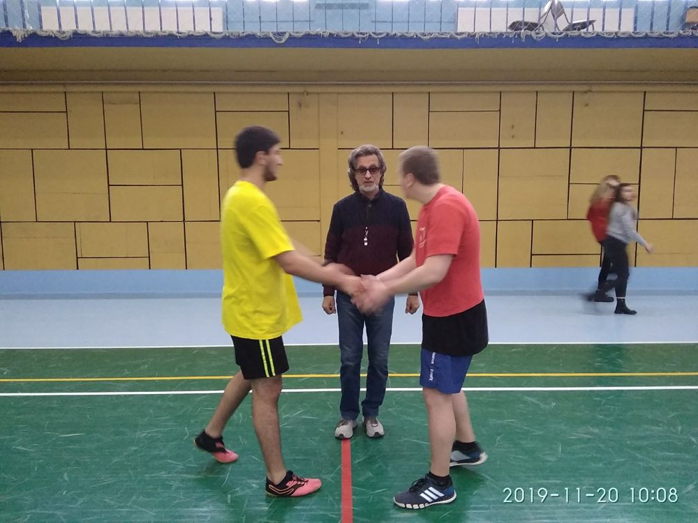 img03