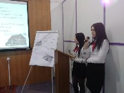 WorldSkills Russia