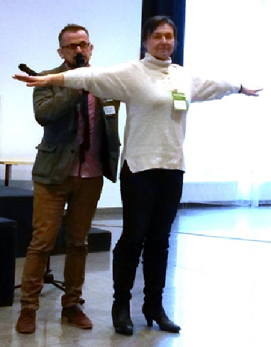 img03