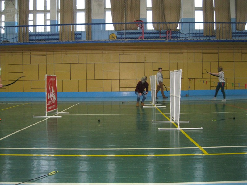 img03
