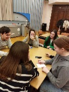 Викторина «Своя игра» на тему: «Банковские вклады: как сберечь и приумножить»