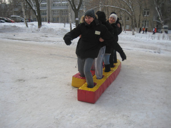 img03