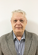 Пахров Анатолий Александрович