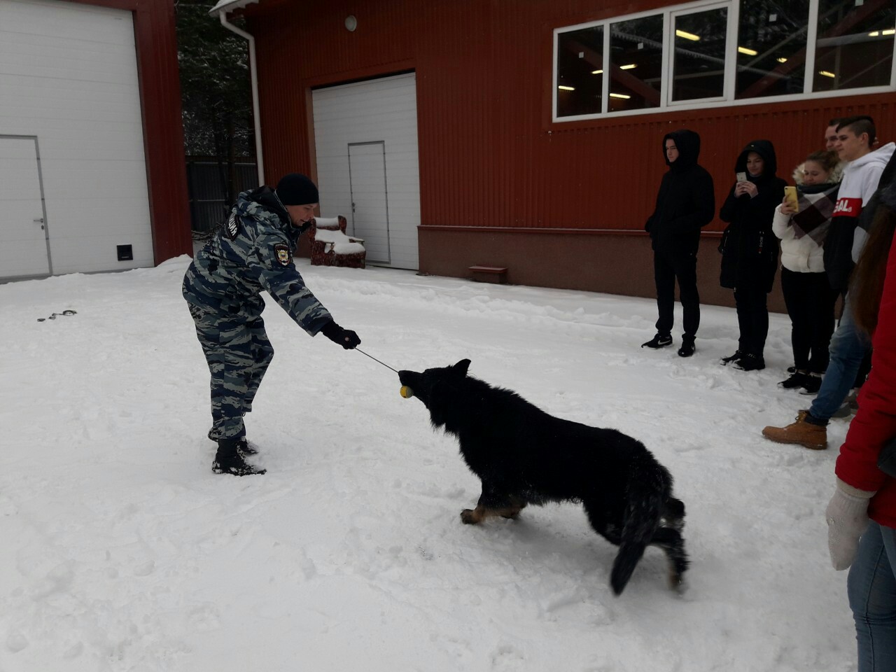 img03