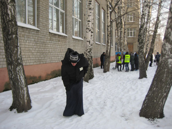 img03