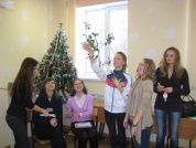 Малая академия управления