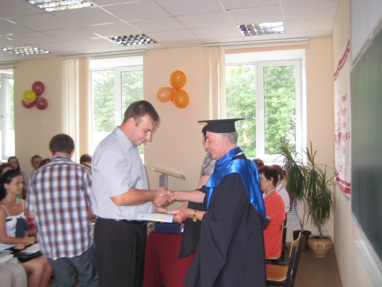 img03