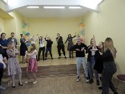 Мисс Университет 2021