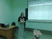 Государственная итоговая аттестация