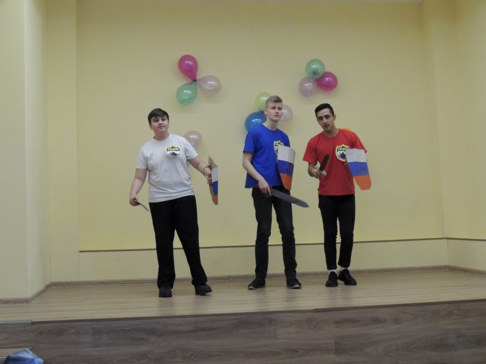 img03