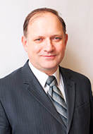 Григорьев Дмитрий Владимирович