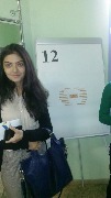 Семинар по Предпринимательству