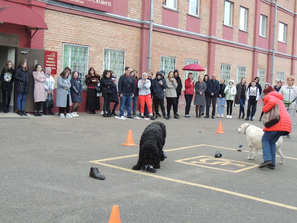img03