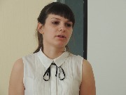 Своё дело - 2018