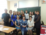 Свое дело 03.2017