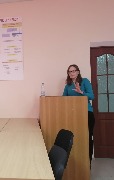 V Международная научная конференция «Наука и общество» 08.02.2023