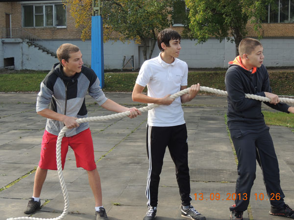 img03