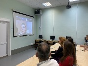 Форум «Космический туризм в России – правовое регулирование, перспективы и направления развития»