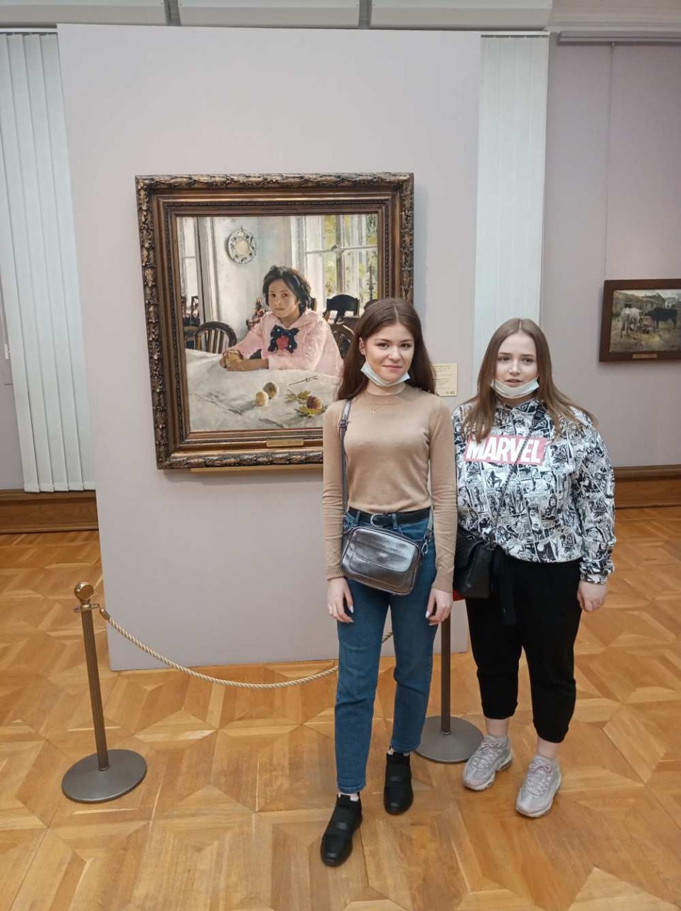 img03